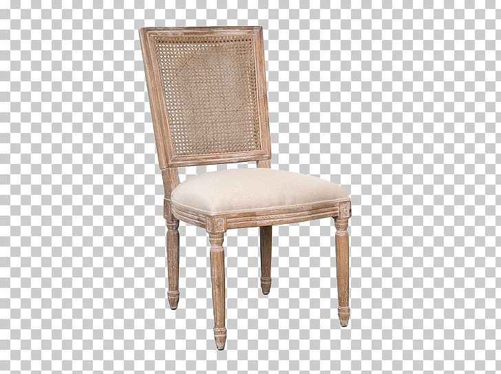Chair Table Dining Room Furniture Wood PNG, Clipart, Bench, Bergere, Bubble Chair, Chair, Dining Room Free PNG Download