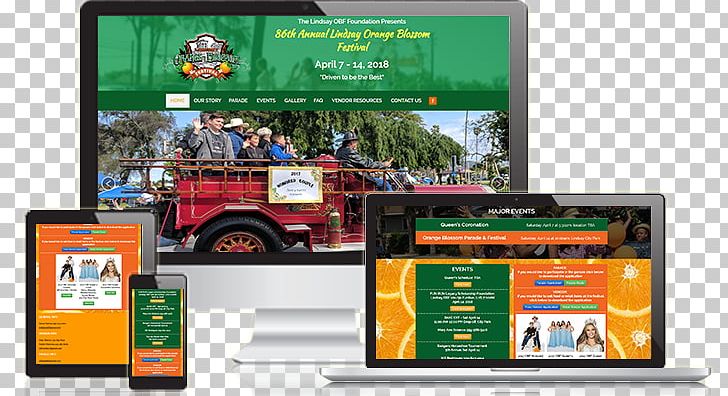 Chavez Web Design Digital Marketing Website PNG, Clipart,  Free PNG Download