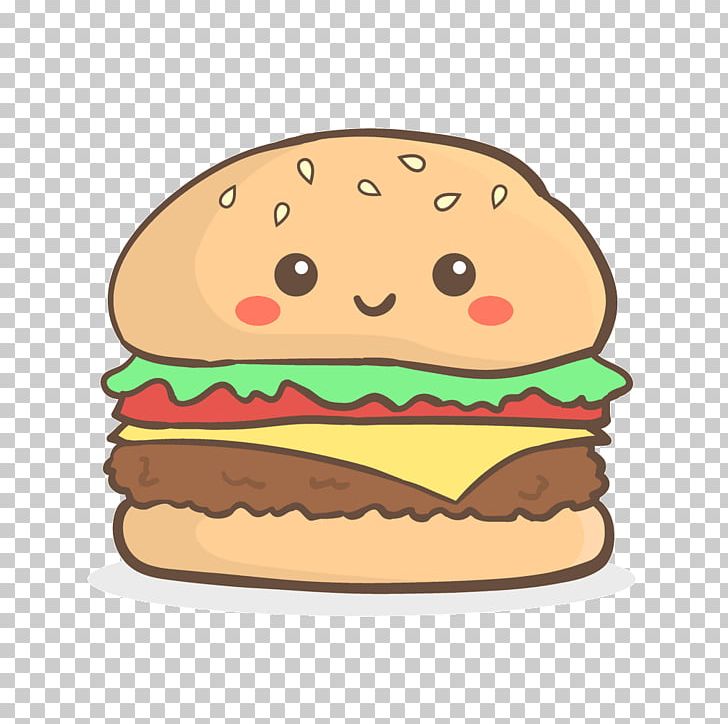 Cheeseburger Hamburger French Fries Whopper Fast Food PNG, Clipart, Bread, Cheeseburger, Comida, Cuisine, Dish Free PNG Download