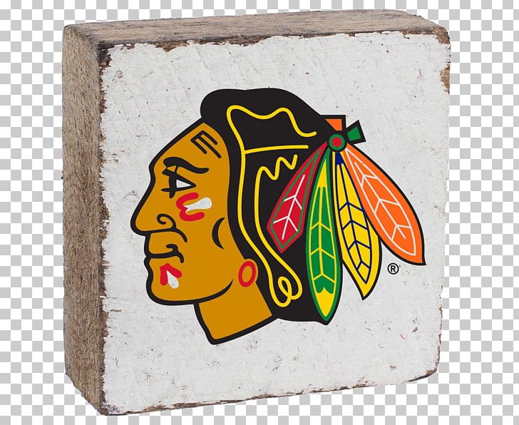 Chicago Blackhawks V. Toronto Maple Leafs National Hockey League 2015 NHL Winter Classic PNG, Clipart, 2015 Nhl Winter Classic, Art, Chicago Blackhawks, Ice Hockey, National Hockey League Free PNG Download