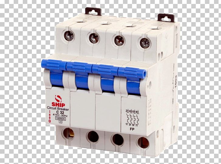 Circuit Breaker Residual-current Device Ground And Neutral Electrical Network Electrical Switches PNG, Clipart, Ac Power Plugs And Sockets, Circuit Breaker, Electrical, Electrical Network, Electrical Switches Free PNG Download