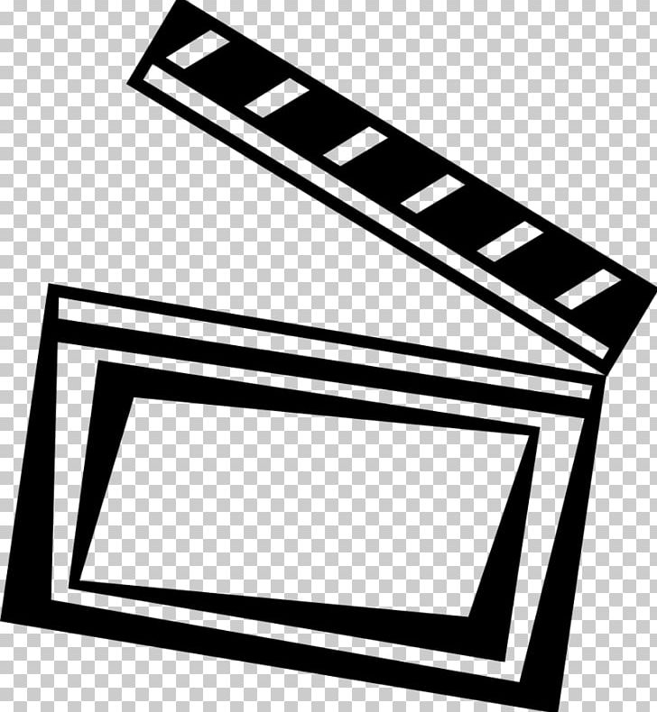 Clapperboard Film Director PNG, Clipart, Angle, Area, Art Film, Art Movie, Black Free PNG Download