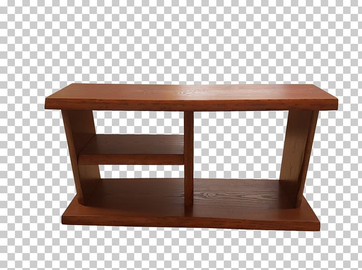 Coffee Tables Furniture Shelf Baldžius PNG, Clipart, Angle, Candlestick, Coffee Table, Coffee Tables, Estonia Free PNG Download