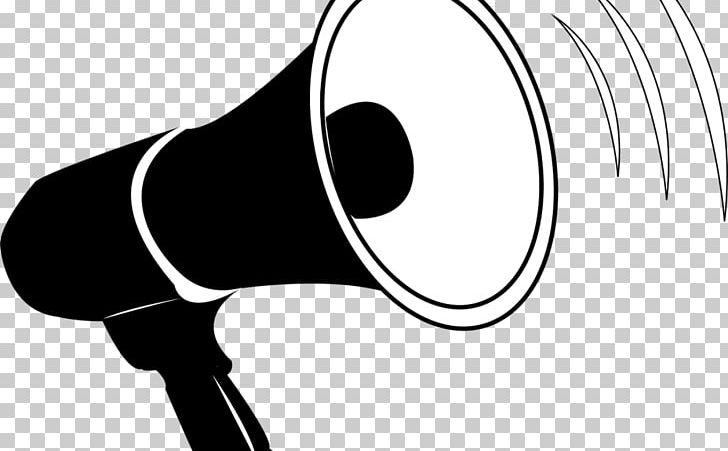 Communication Isis Lino Zanussi Organization Megaphone PNG, Clipart, Affiliate Marketing, Audio, Audio Equipment, Awareness, Be Used To Free PNG Download