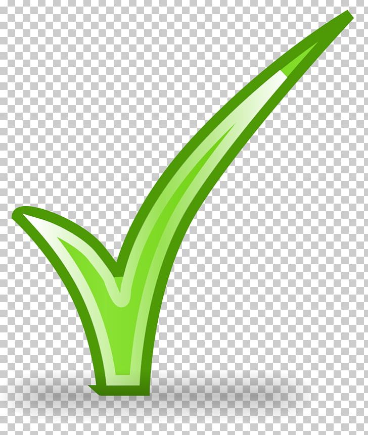 Computer Icons PNG, Clipart, Angle, Check Mark, Computer Icons, Flower, Grass Free PNG Download