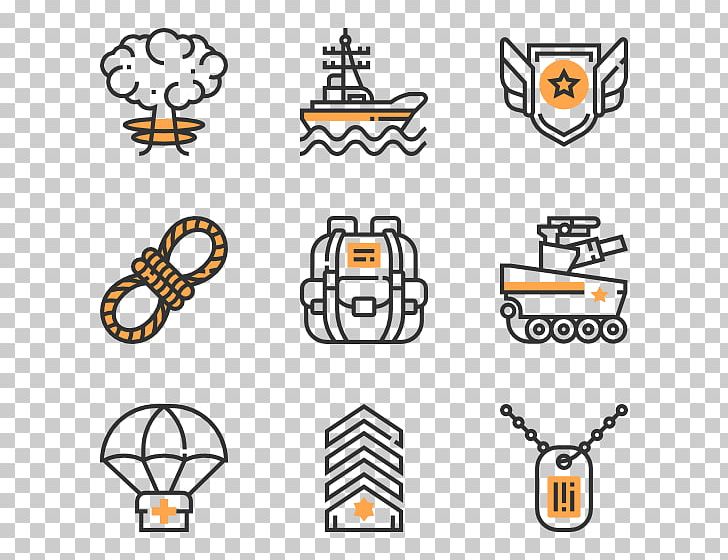 Computer Icons Icon Design Dribbble PNG, Clipart, Angle, Area, Brand, Cartoon, Cinema Free PNG Download