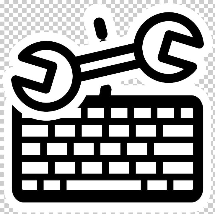 Computer Keyboard PNG, Clipart, Area, Black And White, Brand, Computer, Computer Icons Free PNG Download