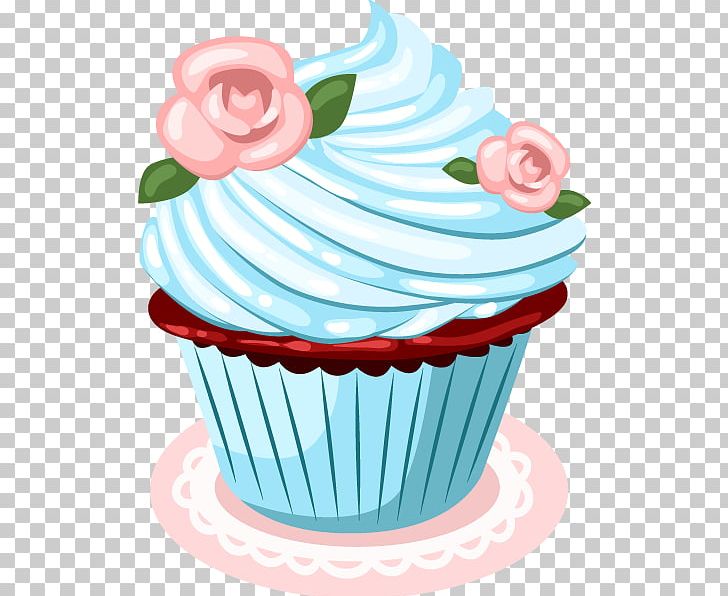 Cupcake Birthday Cake Greeting & Note Cards Birthday Card PNG, Clipart, Birthday, Birthday Cake, Birthday Card, Buttercream, Cake Free PNG Download