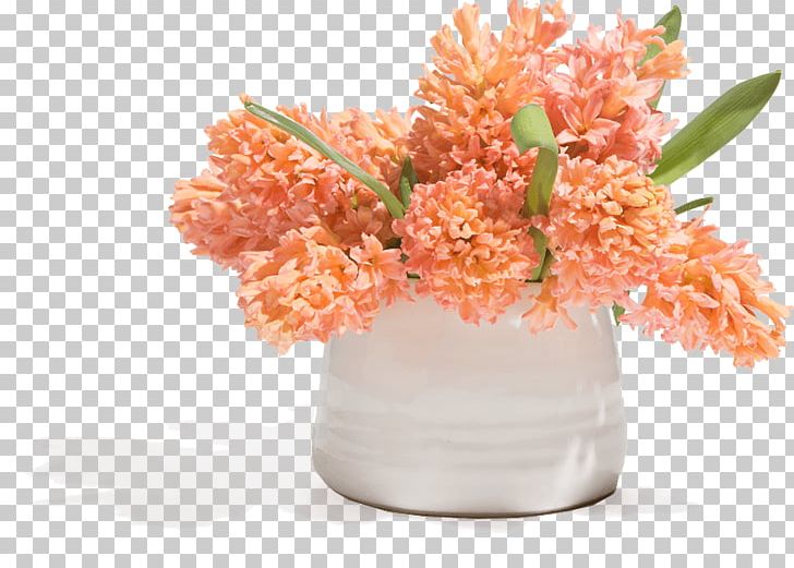Cut Flowers Floristry Floral Design Artificial Flower PNG, Clipart, Artificial Flower, Cut Flowers, Door, Floral Design, Florist Free PNG Download