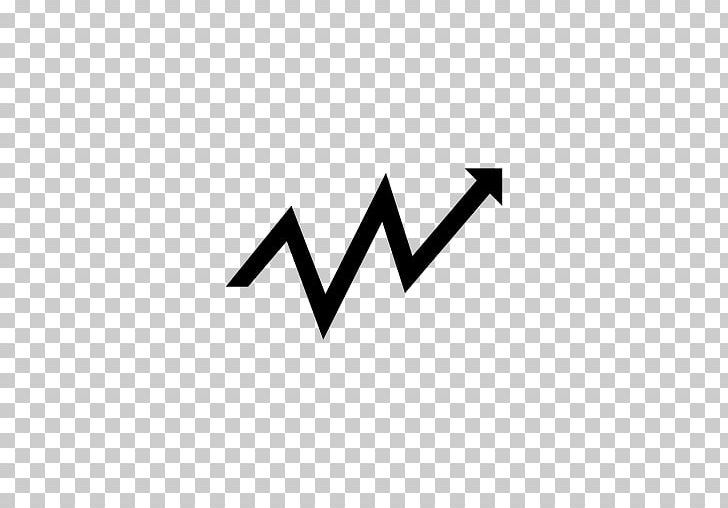 Downwards Zigzag Arrow PNG, Clipart, Angle, Arrow, Black, Black And White, Brand Free PNG Download