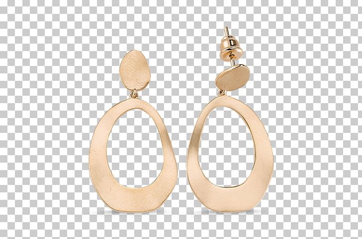 Earring Body Jewellery Clothing Accessories Cufflink PNG, Clipart, Accessoire, Body Jewellery, Body Jewelry, Clothing Accessories, Cufflink Free PNG Download