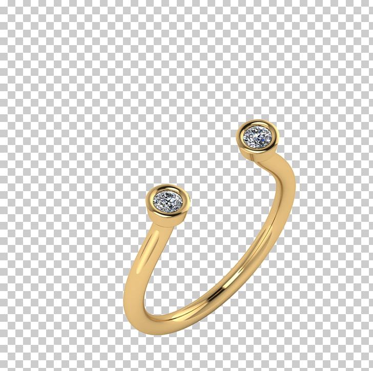 Earring Carat Gold Wedding Ring PNG, Clipart, Band, Bezel, Body Jewellery, Body Jewelry, Bracelet Free PNG Download