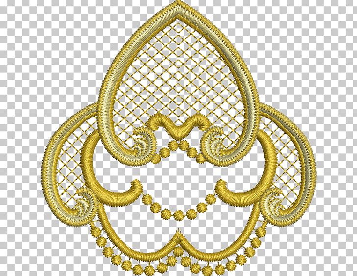 Embroidery Interior Design Services PNG, Clipart, Art, Body Jewelry, Circle, Decorative Arts, Embroidery Free PNG Download