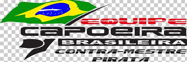 Equipe Capoeira Brasileira PNG, Clipart, Area, Brand, Capoeira, Html5 Video, Line Free PNG Download
