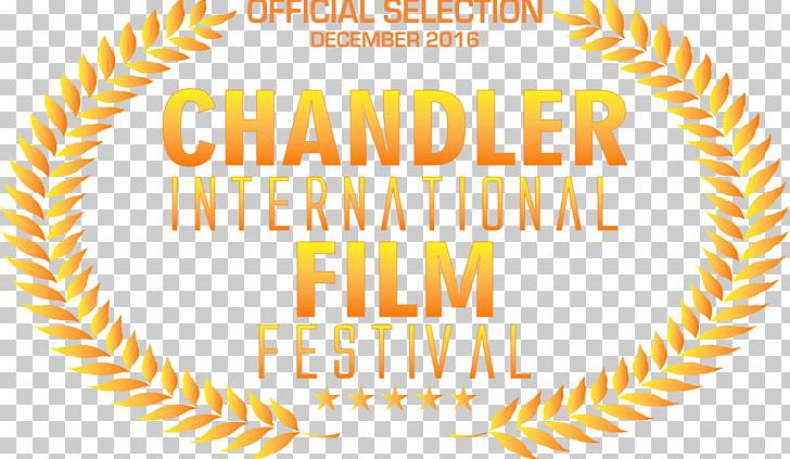 Florida Film Festival Chandler International Film Festival Short Film Oaxaca FilmFest PNG, Clipart, Area, Brand, Circle, Documentary Film, Experimental Film Free PNG Download