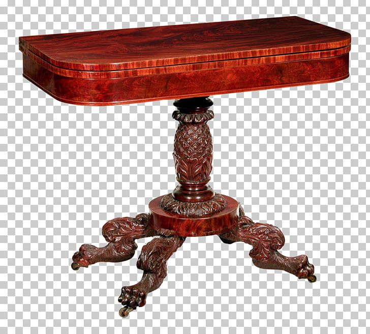 Folding Tables Coffee Tables Wood Carving PNG, Clipart, Antique, Card, Carve, Carving, Classical Free PNG Download