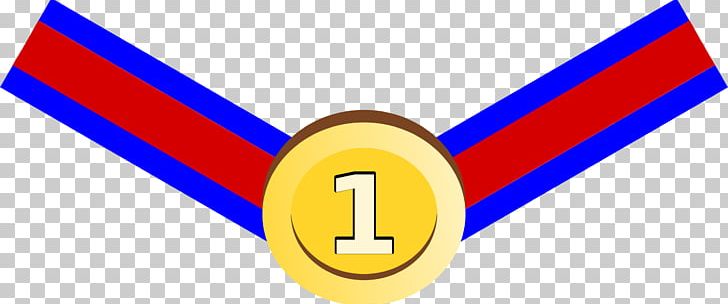 Gold Medal Silver Medal Award PNG, Clipart, Award, Brand, Bronze Medal, Clip Art, Competition Free PNG Download