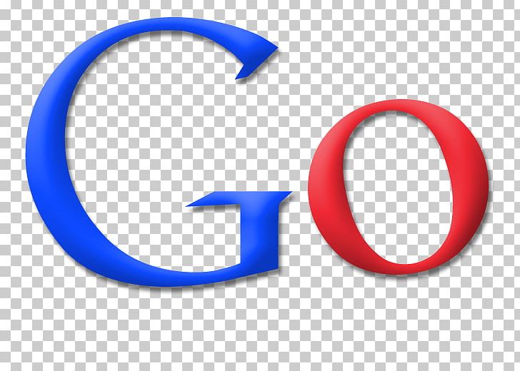 Google Search Google Shopping Google Drive Google Calendar PNG, Clipart, Area, Blue, Brand, Circle, Goo Free PNG Download