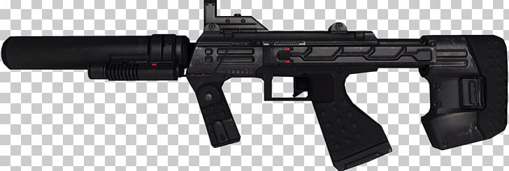 Halo 3: ODST Halo 5: Guardians Halo 2 Halo 4 PNG, Clipart, Airsoft Gun, Assault Riffle, Assault Rifle, Firearm, Game Free PNG Download