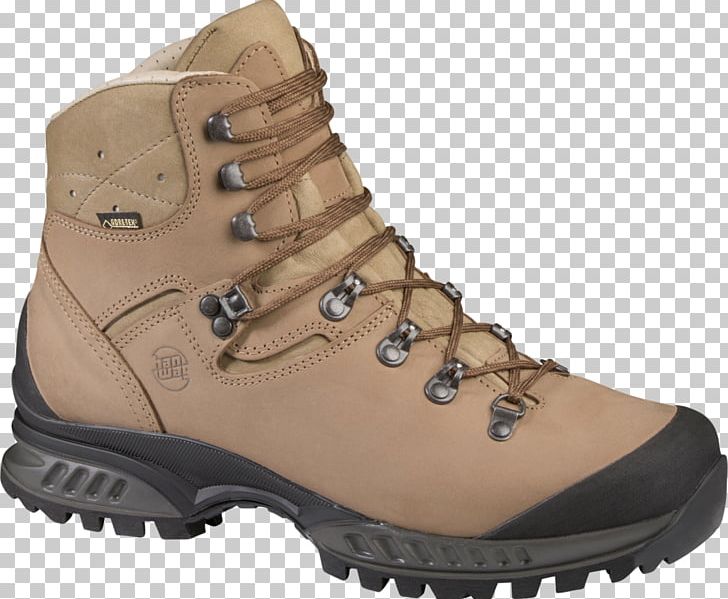 Hanwag Gore-Tex Hiking Boot Shoe Germany PNG, Clipart, Beige, Boot, Brown, Clothing, Cross Training Shoe Free PNG Download