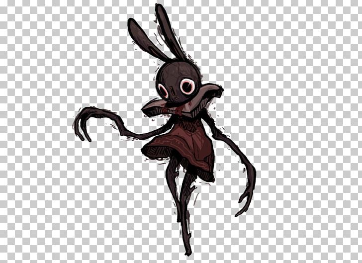 Hare Horse Insect Legendary Creature PNG, Clipart, Animals, Carnivora, Carnivoran, Fictional Character, Hare Free PNG Download