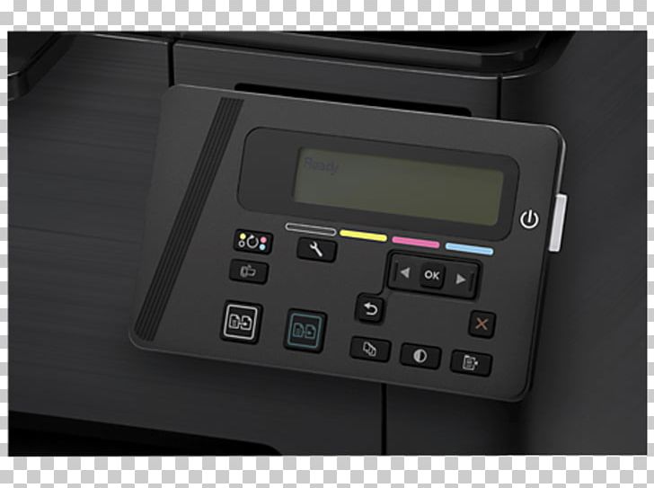 Hewlett-Packard Multi-function Printer HP LaserJet Pro M176 Laser Printing PNG, Clipart, Angle, Brands, Color Printing, Electronic Device, Electronics Free PNG Download