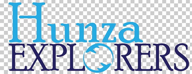 Hunza Valley Hunza Explorers Gojal China PNG, Clipart, Answers In Genesis, Area, Banner, Blue, Brand Free PNG Download