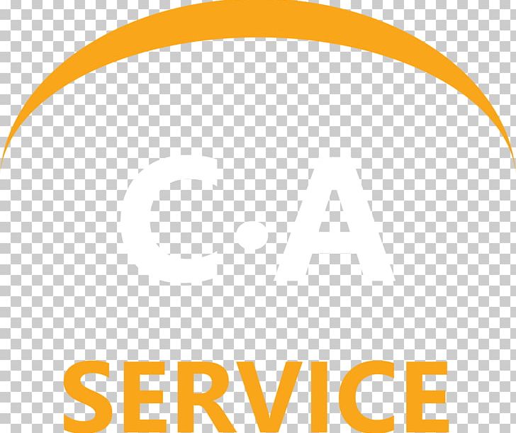 Impresa Di Pulizie Di Chiara Service Customer Service C&A PNG, Clipart, Angle, Area, Brand, Circle, Customer Free PNG Download