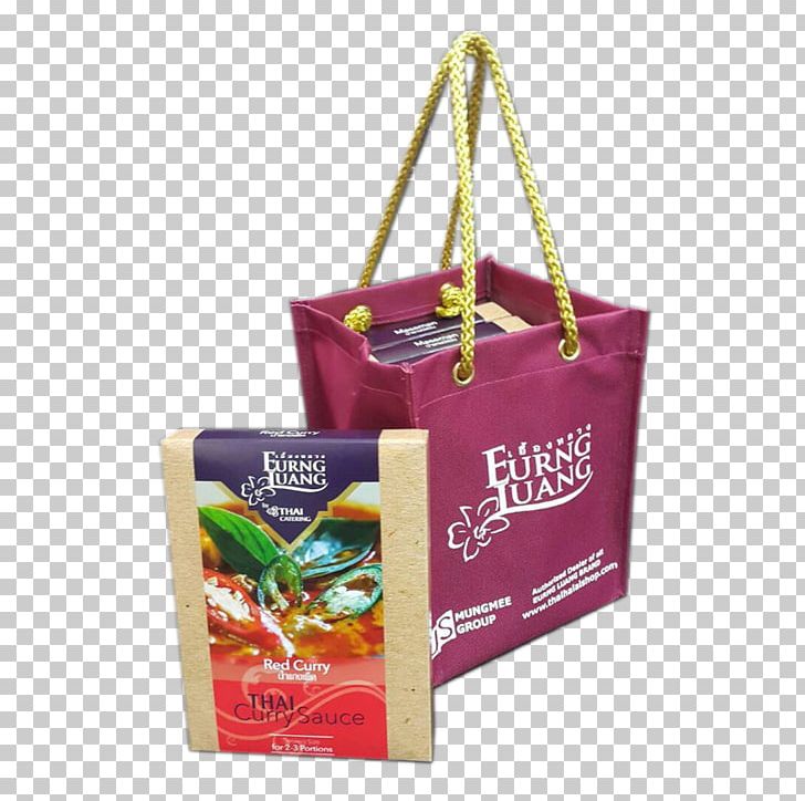 India Shopping Bags & Trolleys Halal PNG, Clipart, Bag, Gmail, Halal, Handbag, India Free PNG Download