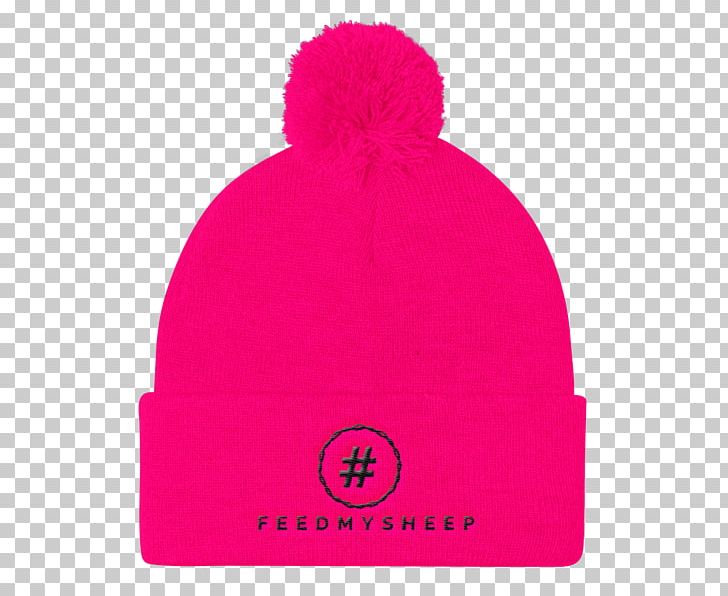 Knit Cap Headgear Knitting Hat PNG, Clipart, Acrylic Fiber, Beanie, Cap, Clothing, Embroidery Free PNG Download