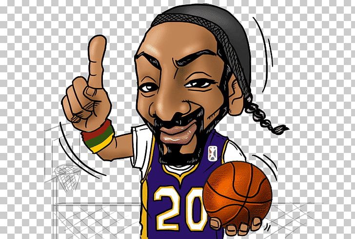 Images Of Snoop Dogg Cartoon Art