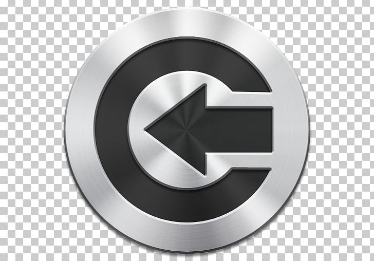 Login Computer Icons User PNG, Clipart, Brand, Circle, Computer Icons, Download, Information Free PNG Download