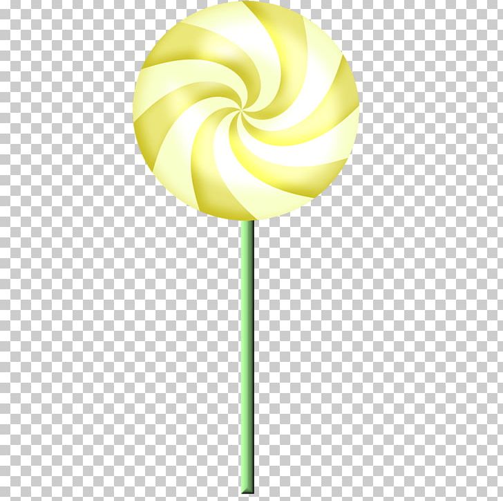 Lollipop Drawing Gratis PNG, Clipart, Candy Lollipop, Cartoon, Cartoon Lollipop, Concepteur, Confectionery Free PNG Download