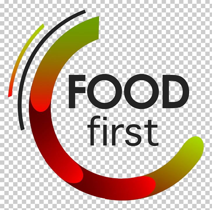 London Organic Food Mexican Cuisine Food First PNG, Clipart, Area, Brand, Cantina, Circle, Community Food Security Free PNG Download