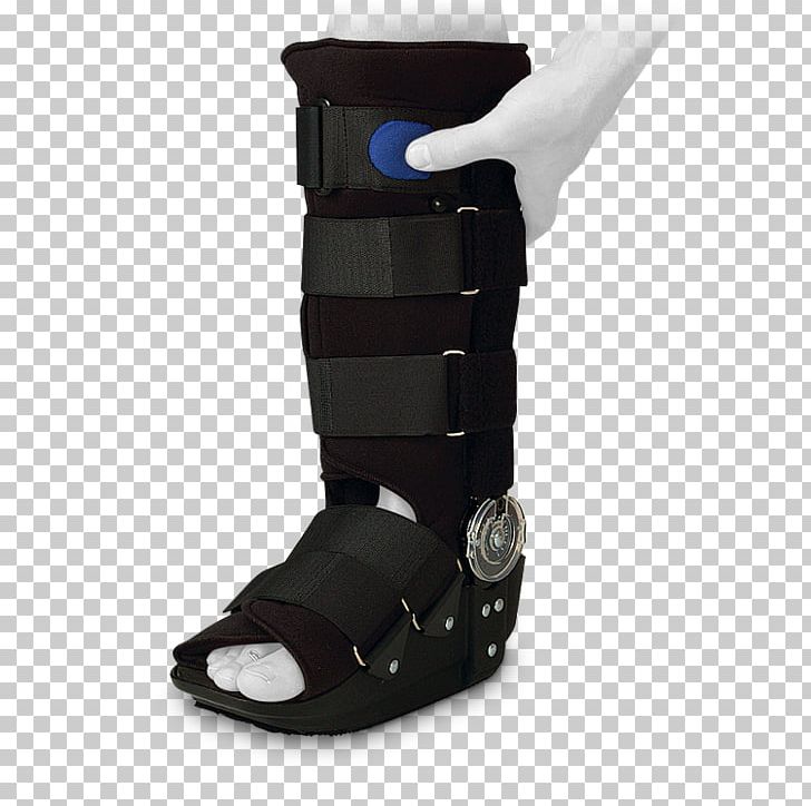 Medicine Podiatry Ankle Medical Equipment Medical Device PNG, Clipart, Ankle, Bone Fracture, Boot, Durable Medical Equipment, Joint Free PNG Download