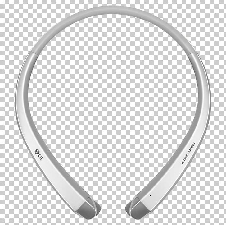 Microphone Xbox 360 Wireless Headset Headphones PNG, Clipart, Angle, Bangle, Bluetooth, Body Jewelry, Circle Free PNG Download