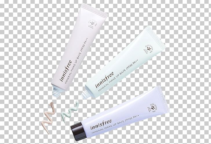 Mineral Cosmetics Cream Foundation Face Primer PNG, Clipart, Beauty, Brush, Cosmetics, Cream, Eyebrow Free PNG Download