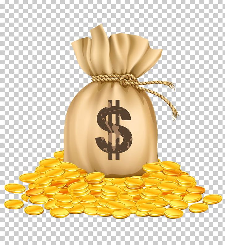 Money Bag Coin Gold PNG, Clipart, Accessories, Bag, Bag Vector, Coin, Commodity Free PNG Download