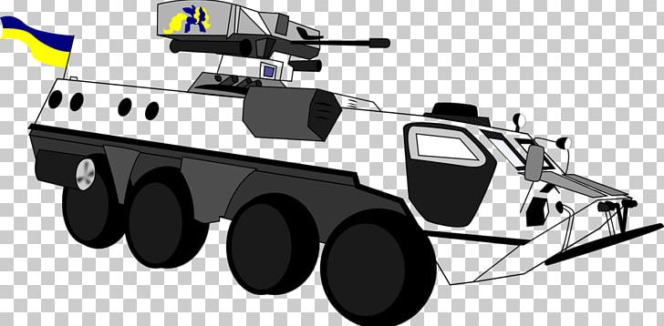 Motor Vehicle Weapon Technology PNG, Clipart, 4 E, Armored Car, Btr, Machine, Mode Of Transport Free PNG Download