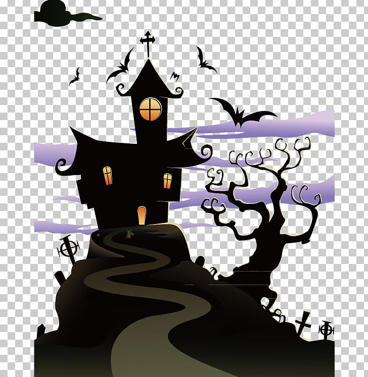 New Yorks Village Halloween Parade Haunted Attraction Trick-or-treating Party PNG, Clipart, Art, Cartoon, Child, Cre, Creative Background Free PNG Download