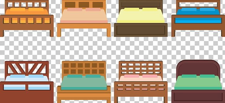 Nightstand Table Bedding Chair PNG, Clipart, Adobe Illustrator, Angle, Articles For Daily Use, Bedding, Bedding Vector Free PNG Download