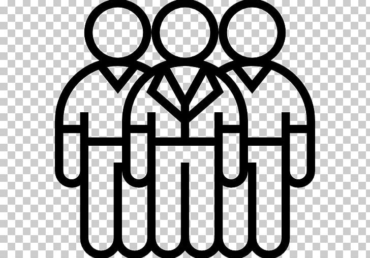 Organization Computer Icons Teamwork Business PNG, Clipart, Area, Black And White, Brand, Business, Circle Free PNG Download