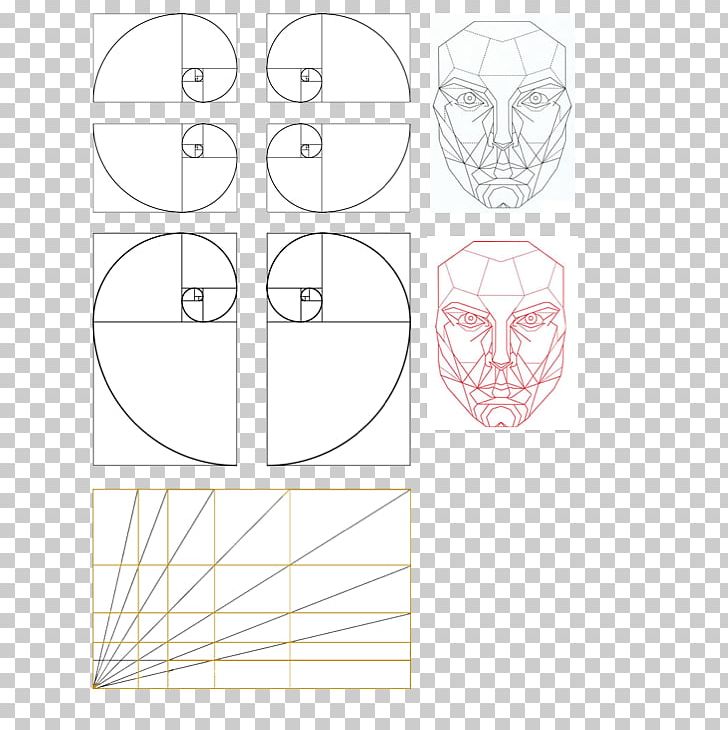 Paper Face Angle Sketch PNG, Clipart, Angle, Area, Artwork, Black And White, Circle Free PNG Download