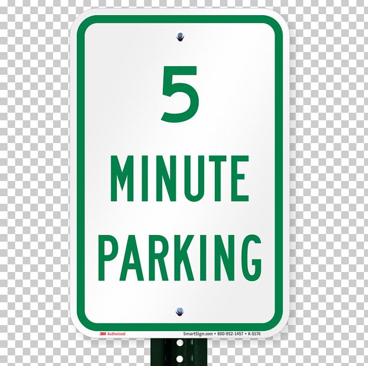 Parking Car Park Traffic Sign Shoulder PNG, Clipart, Area, Brand, Car Park, Green, Land Lot Free PNG Download