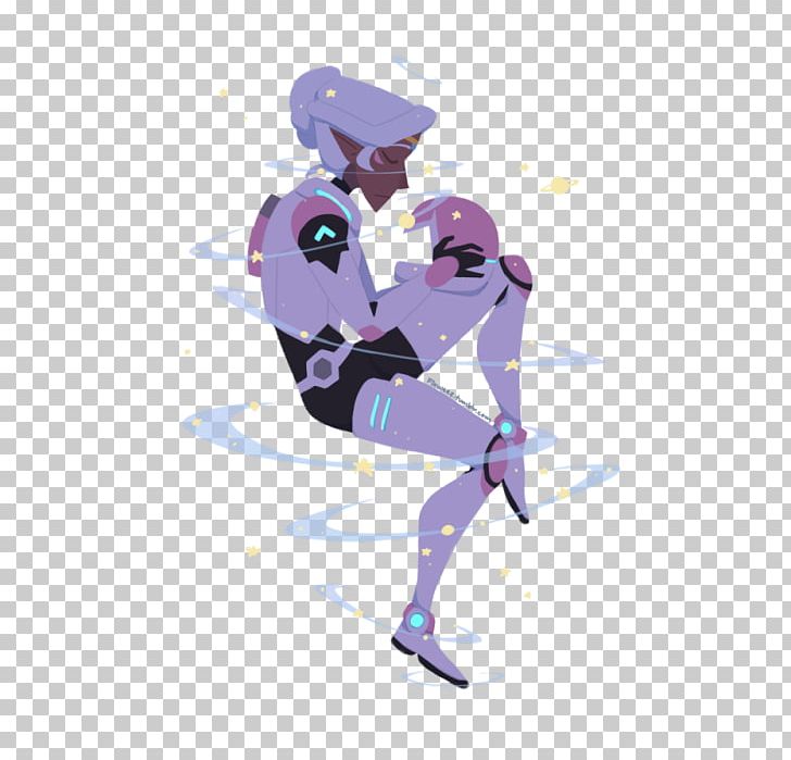 Princess Allura Art PNG, Clipart, Angle, Animation, Anime, Arm, Art Free PNG Download