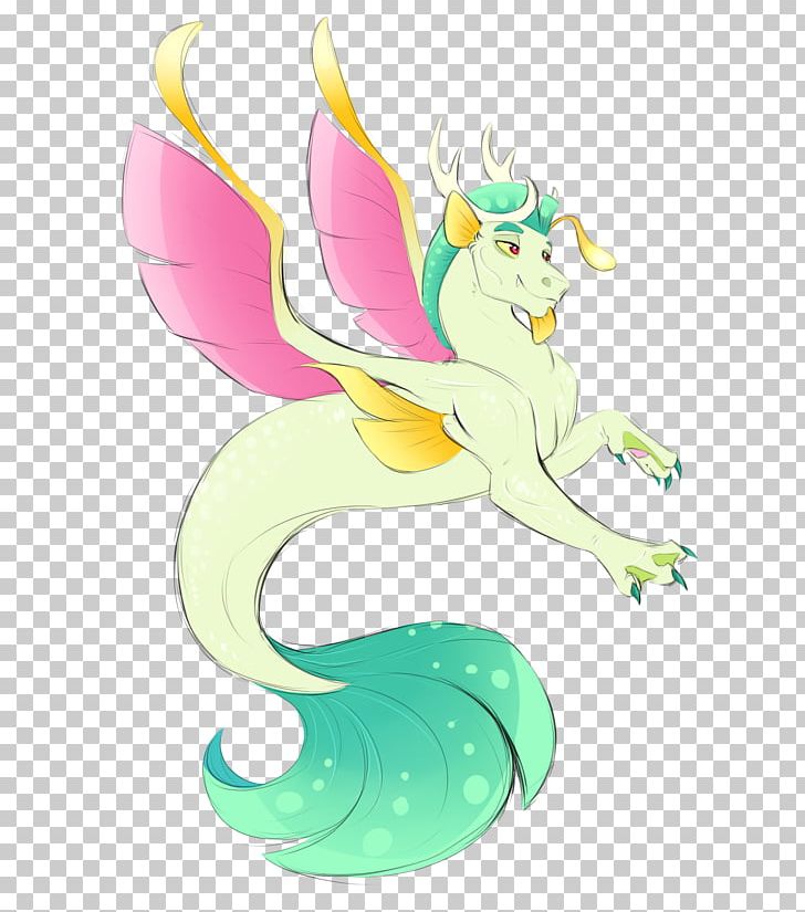 Princess Celestia King Sombra Pin Illustration PNG, Clipart, Art, Artist, Cartoon, Changeling, Deviantart Free PNG Download