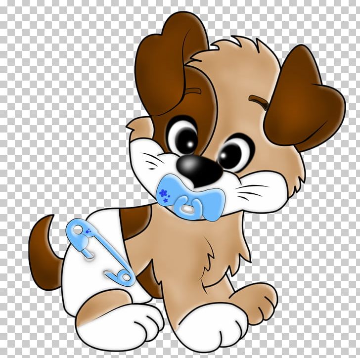 Puppy Yorkshire Terrier Kitten Drawing Cuteness PNG, Clipart, Animals, Art, Big Cats, Carnivoran, Cartoon Free PNG Download