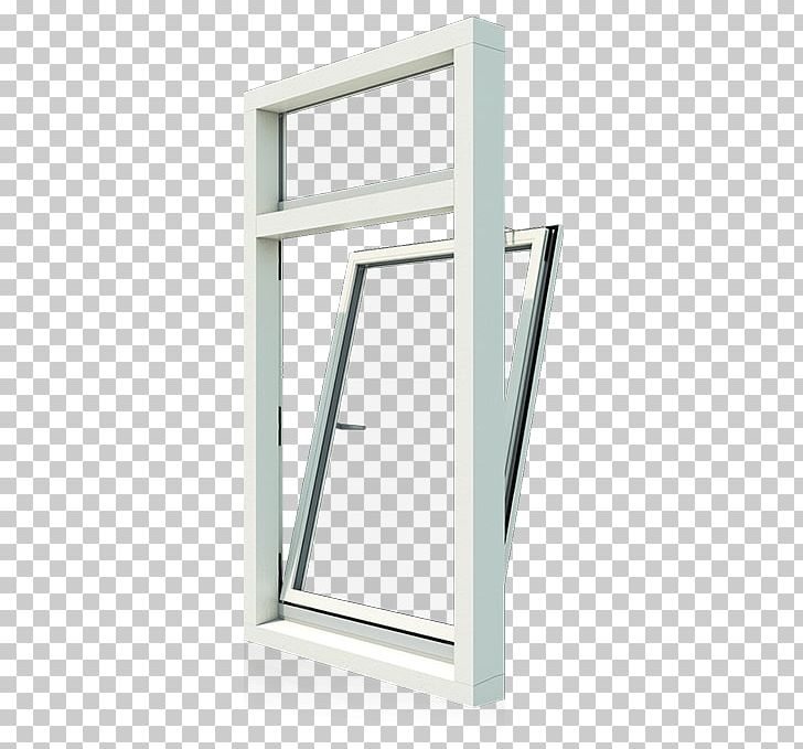Sash Window Chambranle Raamkozijn Wood PNG, Clipart, Angle, Bovenlicht, Carpentry, Chambranle, Dormer Free PNG Download