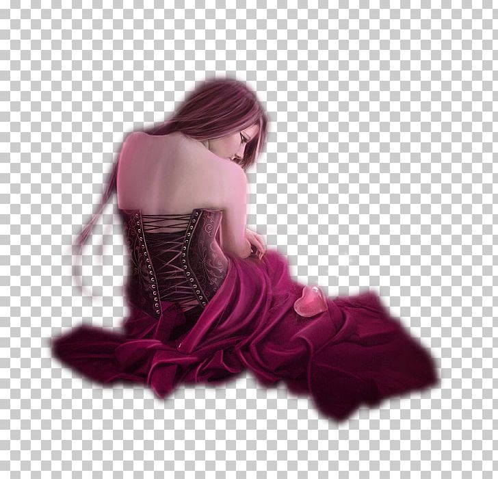 Shoulder Corset PNG, Clipart, Corset, Girl, Glitter Gif, Gotik, Joint Free PNG Download