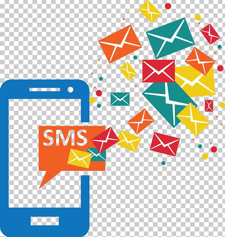 SMS Marketing Bulk Messaging Text Messaging Mobile Phones PNG, Clipart, Advertising, Advertising Campaign, Area, Bulk Messaging, Business Free PNG Download